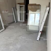Продажа квартиры Харьков, Клочковская, 20м²