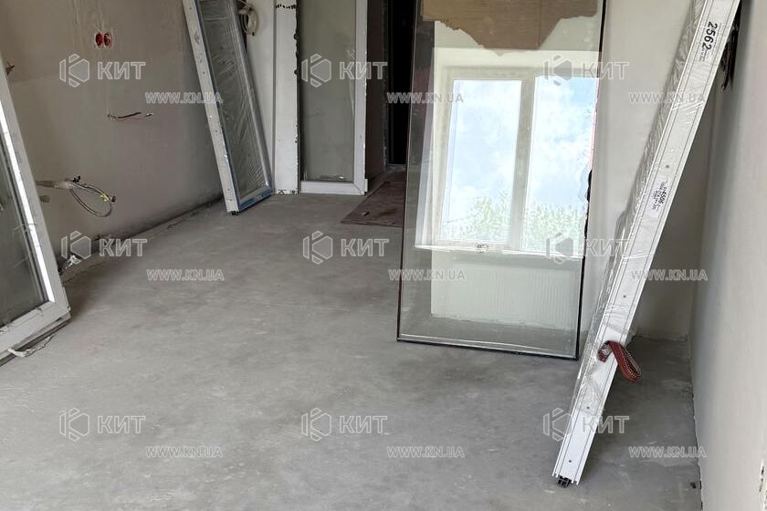 Продажа квартиры Харьков, Клочковская, 20м²