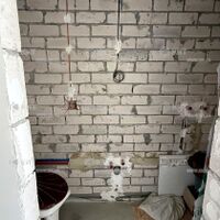 Продажа квартиры Харьков, Клочковская, 20м²