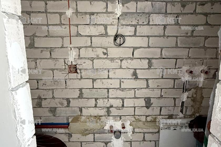 Продажа квартиры Харьков, Клочковская, 20м²