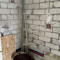Продажа квартиры Харьков, Клочковская, 20м²