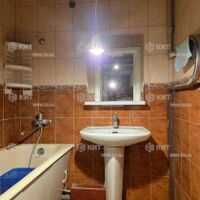 Продажа квартиры Харьков, Центр, 54м²