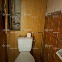 Продажа квартиры Харьков, Центр, 54м²