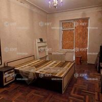 Продажа квартиры Харьков, Центр, 54м²