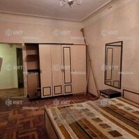 Продажа квартиры Харьков, Центр, 54м²