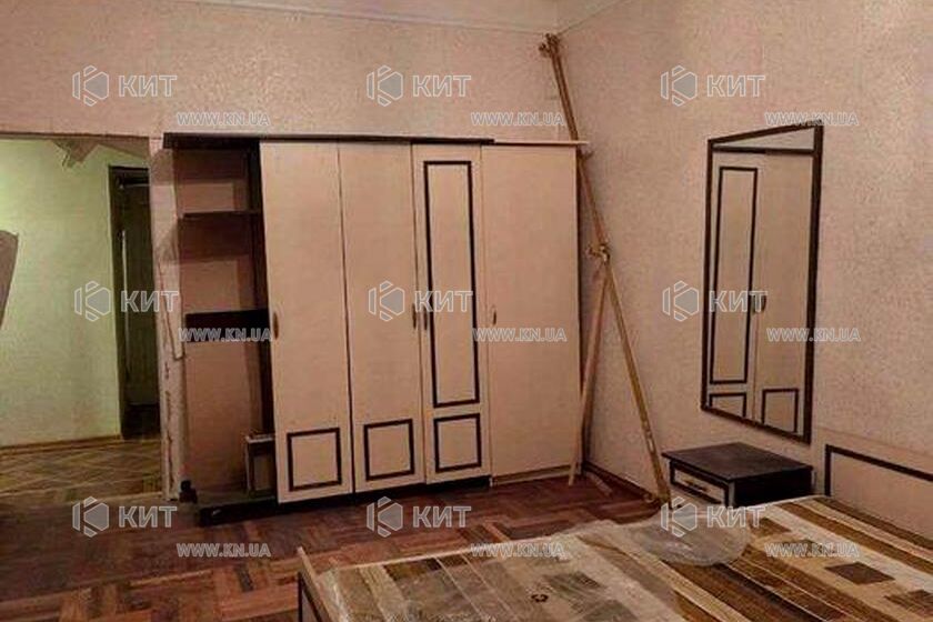 Продажа квартиры Харьков, Центр, 54м²