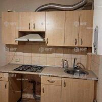 Продажа квартиры Харьков, Центр, 54м²
