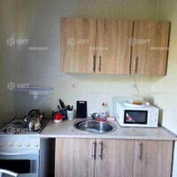 Продажа квартиры Харьков, Центр, 54м²