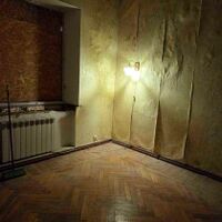 Продажа квартиры Харьков, Центр, 54м²