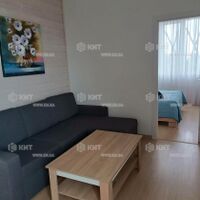 Продаж квартири Харків, Спорт.Гагар.Повст., 31м²