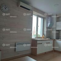 Продаж квартири Харків, Спорт.Гагар.Повст., 31м²