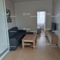 Продаж квартири Харків, Спорт.Гагар.Повст., 31м²