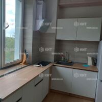 Продаж квартири Харків, Спорт.Гагар.Повст., 31м²