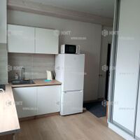 Продаж квартири Харків, Спорт.Гагар.Повст., 31м²