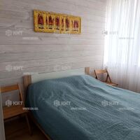 Продаж квартири Харків, Спорт.Гагар.Повст., 31м²