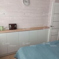 Продаж квартири Харків, Спорт.Гагар.Повст., 31м²