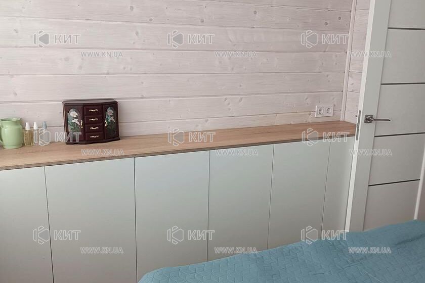 Продаж квартири Харків, Спорт.Гагар.Повст., 31м²