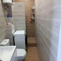 Продаж квартири Харків, Спорт.Гагар.Повст., 31м²