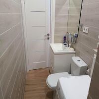 Продаж квартири Харків, Спорт.Гагар.Повст., 31м²