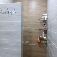 Продаж квартири Харків, Спорт.Гагар.Повст., 31м²