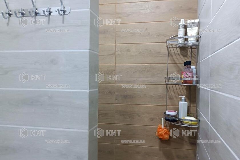 Продаж квартири Харків, Спорт.Гагар.Повст., 31м²