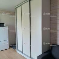 Продаж квартири Харків, Спорт.Гагар.Повст., 31м²
