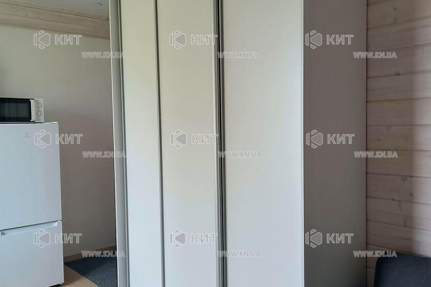 Продаж квартири Харків, Спорт.Гагар.Повст., 31м²