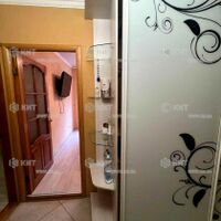 Продаж квартири Харків, Спорт.Гагар.Повст., 46м²