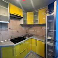 Продаж квартири Харків, Спорт.Гагар.Повст., 46м²