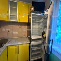 Продаж квартири Харків, Спорт.Гагар.Повст., 46м²