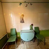 Продаж квартири Харків, Спорт.Гагар.Повст., 46м²