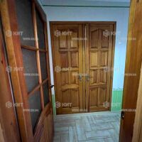 Продаж квартири Харків, Спорт.Гагар.Повст., 46м²