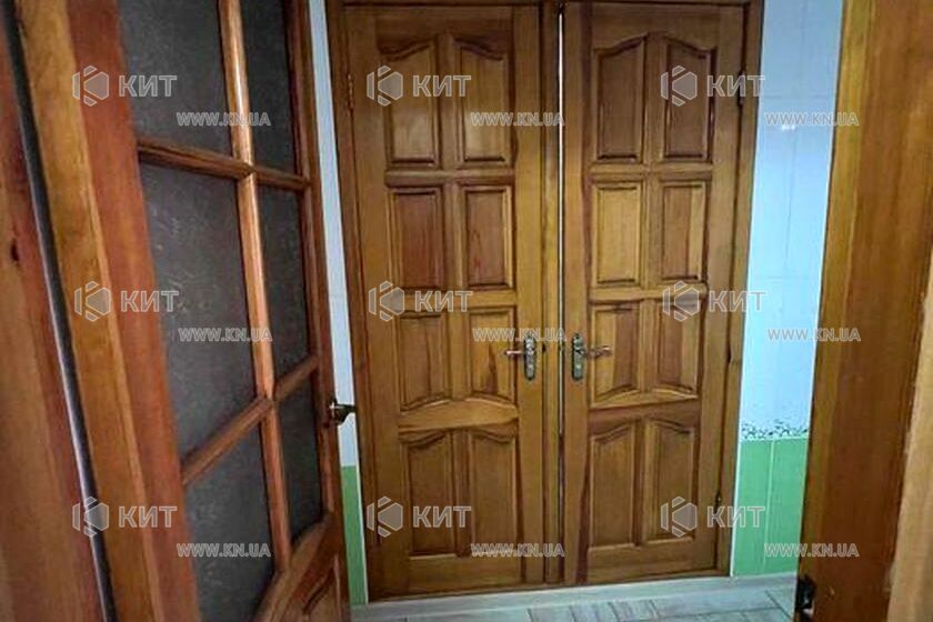 Продаж квартири Харків, Спорт.Гагар.Повст., 46м²