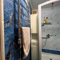 Продаж квартири Харків, Спорт.Гагар.Повст., 46м²