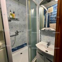 Продаж квартири Харків, Спорт.Гагар.Повст., 46м²