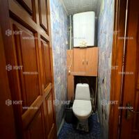 Продаж квартири Харків, Спорт.Гагар.Повст., 46м²