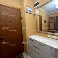 Продаж квартири Харків, Спорт.Гагар.Повст., 46м²