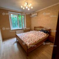 Продаж квартири Харків, Спорт.Гагар.Повст., 46м²