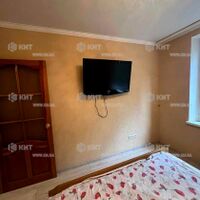 Продаж квартири Харків, Спорт.Гагар.Повст., 46м²