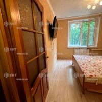 Продаж квартири Харків, Спорт.Гагар.Повст., 46м²