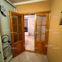 Продаж квартири Харків, Спорт.Гагар.Повст., 46м²