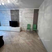 Продаж квартири Харків, Спорт.Гагар.Повст., 46м²
