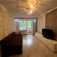 Продаж квартири Харків, Спорт.Гагар.Повст., 46м²