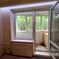 Продаж квартири Харків, Спорт.Гагар.Повст., 46м²