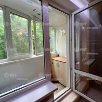 Продаж квартири Харків, Спорт.Гагар.Повст., 46м²