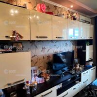 Продаж квартири Харків, Нові Дома, 45м²