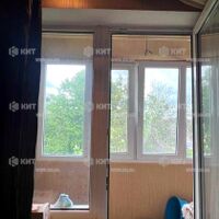 Продаж квартири Харків, Нові Дома, 45м²
