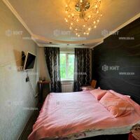 Продаж квартири Харків, Нові Дома, 45м²