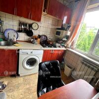 Продаж квартири Харків, Нові Дома, 45м²