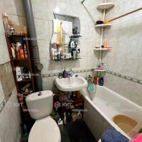 Продаж квартири Харків, Нові Дома, 45м²